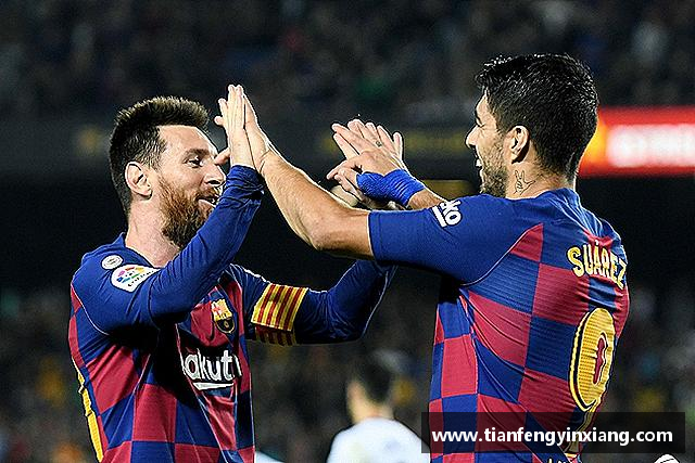 认识HB火博官网首页